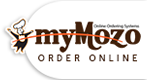 mymozo logo